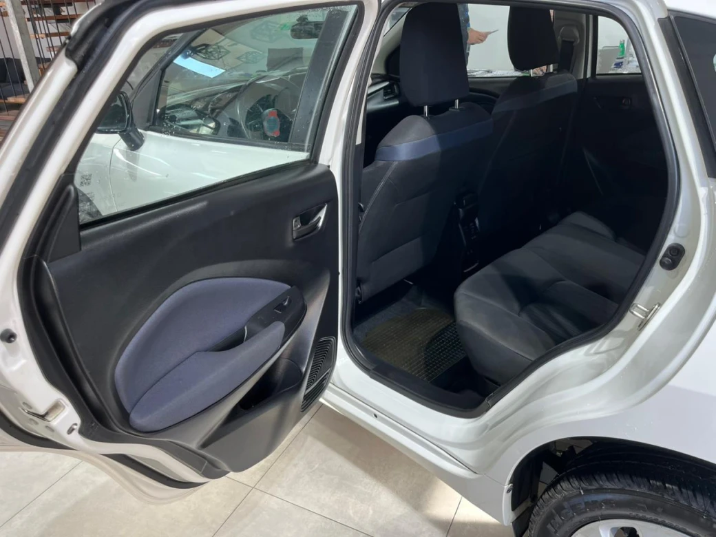 imagen 0 de vehiculo con id 2191